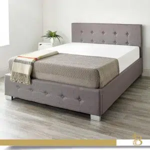 تخت مدل برودی