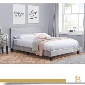 تخت مدل لوویس