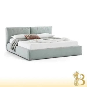 تخت مدل دیسون دو نفره 200×160 سانتیمتر