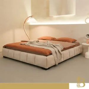 تخت مدل ویکی