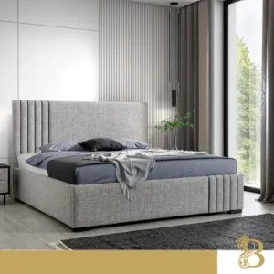 تخت مدل نولین دو نفره 200×160 سانتیمتر
