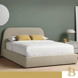 تخت مدل خوزه