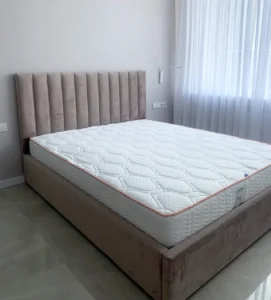 تخت مدل انجل photo review